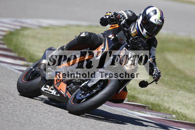 /15 22.05.2026  Plüss Moto Sport  Discover the Bike ADR /Gruppe gelb - Bike 2/23